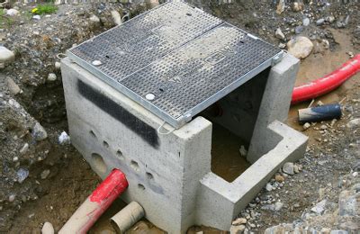 junction box civil|concrete junction box dimensions.